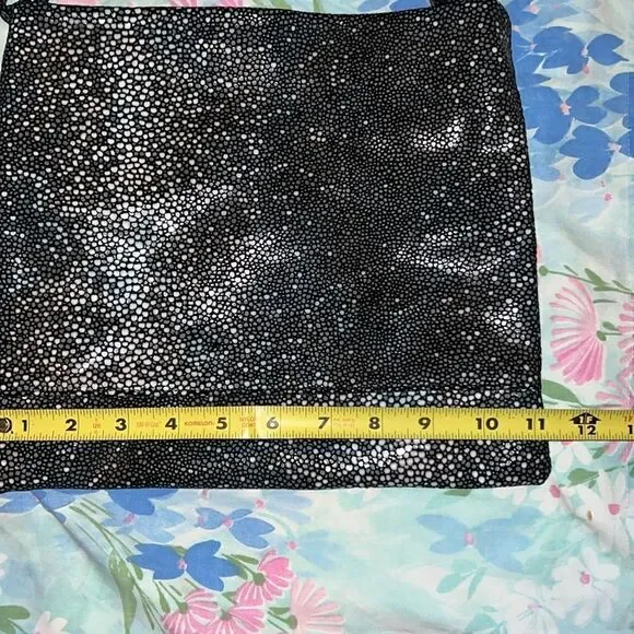 CoFi Mollie Cross-Body Convertible - Picture 8 of 12